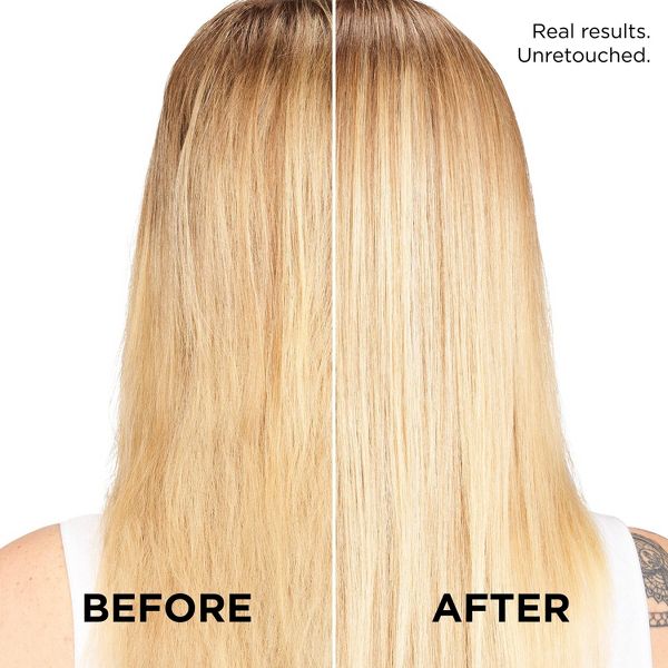 L'Oreal Paris EverPure Sulfate Free Blonde Shampoo - 8.5 fl oz