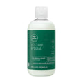 Tea Tree Special Conditioner - 10.14 fl oz - Beauty Studio