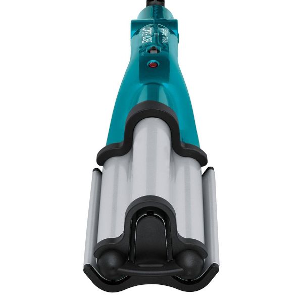 TIGI Bed Head Wave Artist Deep Waver for Beachy Waves