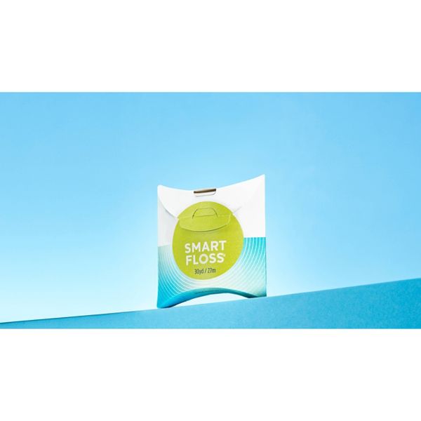 drTung's Smart Floss