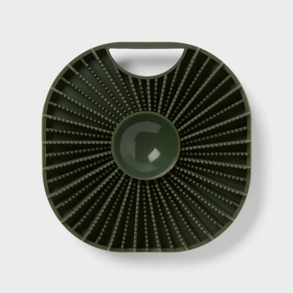 Body Scrubber - Goodfellow & Co™