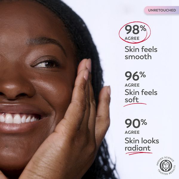 Olay Super Cream Face Moisturizer with Sunscreen - SPF 30 - 1.7oz