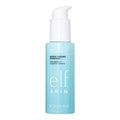 e.l.f. SKIN Gentle Peeling Exfoliant - 3.04 fl oz