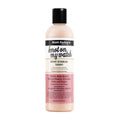 Aunt Jackie's Knot on My Watch Instant Detangling Therapy - 12 fl oz