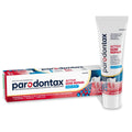 Parodontax Active Gum Repair Fluoride Toothpaste - Fresh Mint - 3.4oz