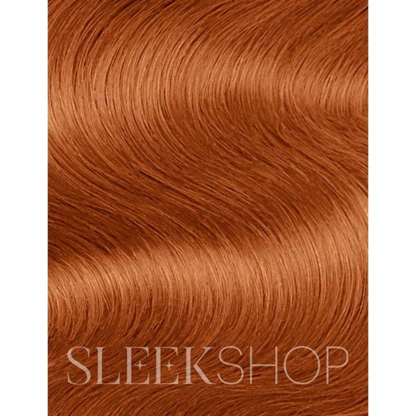 Schwarzkopf Professional Igora Royal Hair Color Dye - 0-00 Diluter Haircolor
