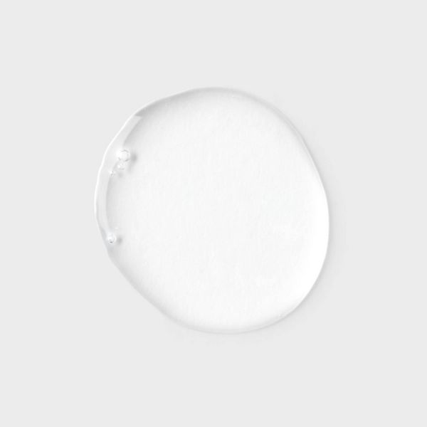 Moroccan Mint & Cedar Shampoo - 16 fl oz - Goodfellow & Co™