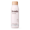 Being Frenshe Clarifying Shampoo - Salty - 16 fl oz