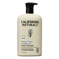 California Naturals Classic Coconut Conditioner - 16.5 fl oz