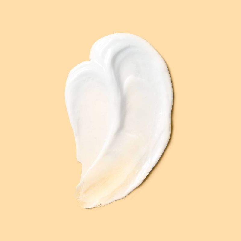 Coconut Milk & Shea Butter Body Lotion - 20 fl oz - up&up™