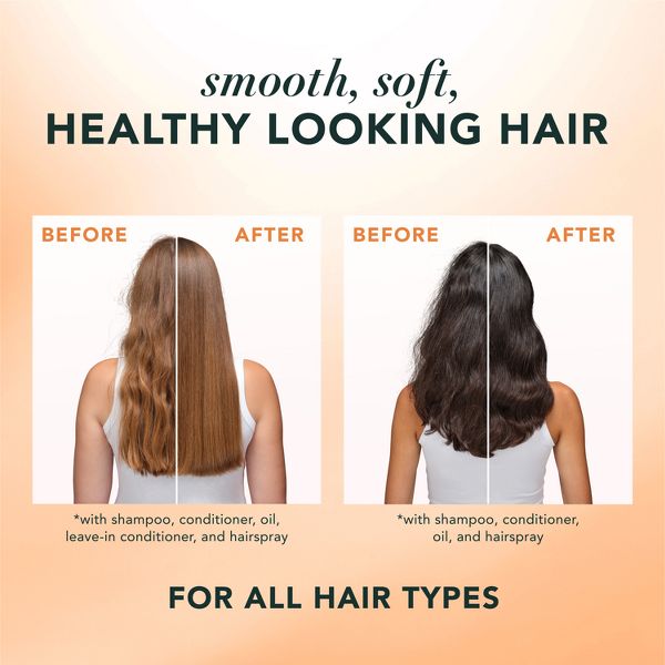 Herbal Essences Amaya Papaya Strength Conditioner with Papaya + Citrus - 13.5 fl oz