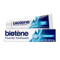 Biotene Fresh Mint Toothpaste - 4.5oz