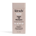 Kitsch Repairing Argan Oil Shampoo - 12oz