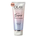 Olay Super Facial Cleanser - 6.7oz