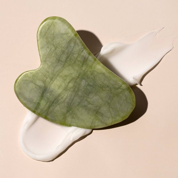 EcoTools Face Gua Sha Skincare Tools and Accessories
