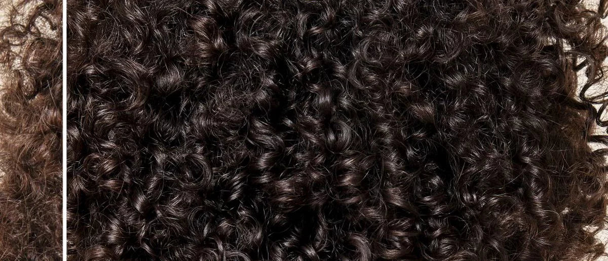 Raw Sugar The Mighty Curl Conditioner - Rosemary + Cider Vinegar - 16 fl oz