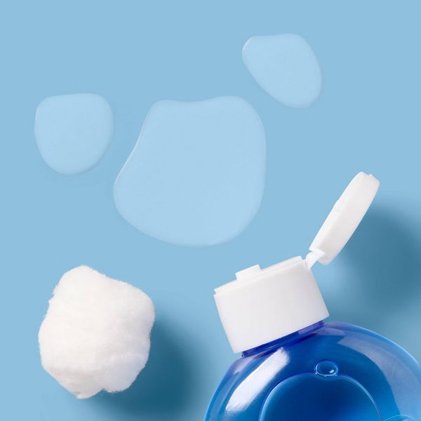 Deep Cleaning Pore Treatment - 8 fl oz - up&up™