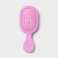 Up&Up Mini Travel Brush