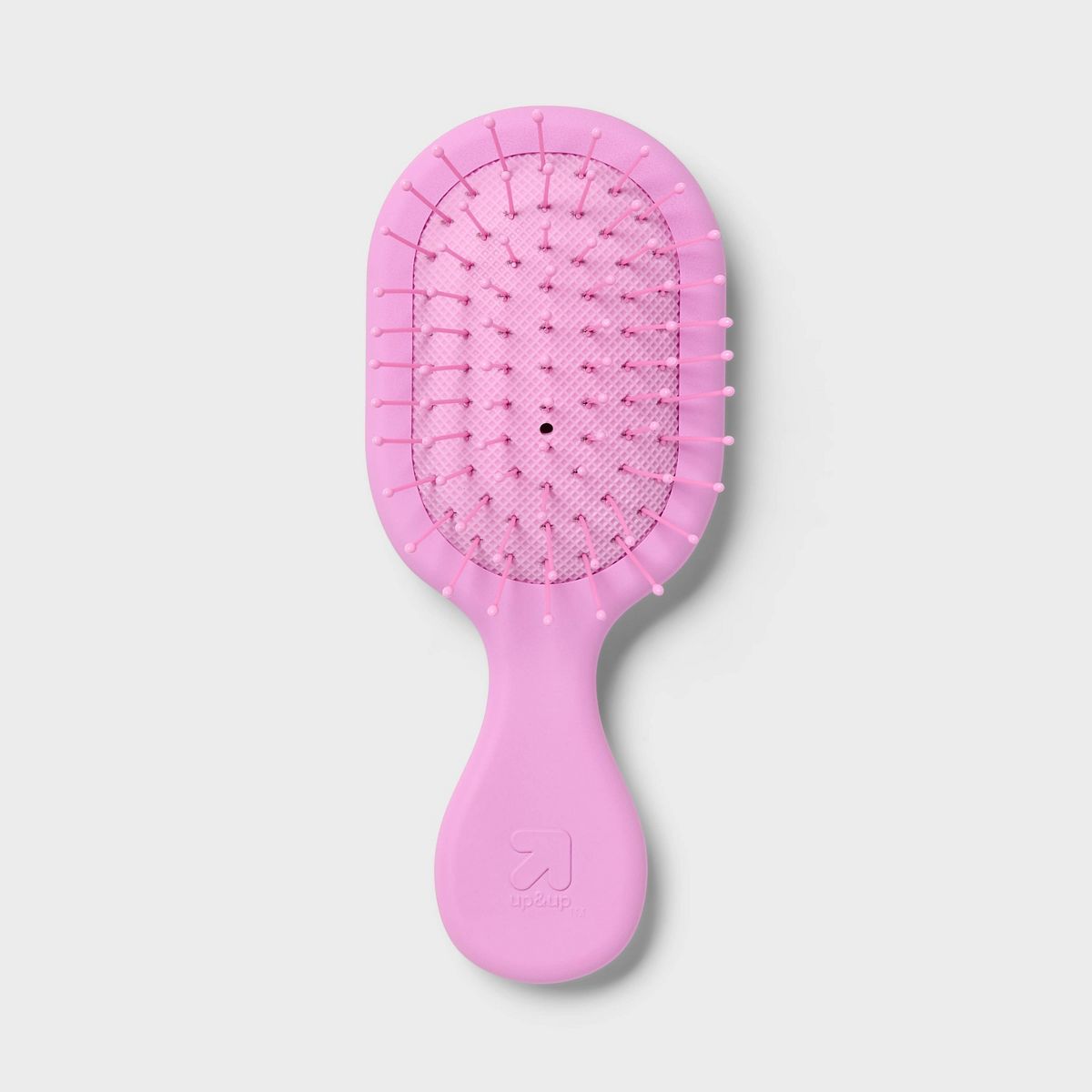 Up&Up Mini Travel Brush