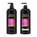 Tresemme Healthy Volume Shampoo and Conditioner - 56 fl oz/2pc