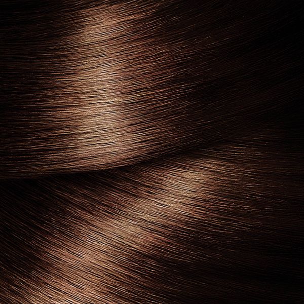 L'Oreal Paris Magic Root Cover Up - Black - 2.0oz