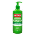 O'Keeffe's Working Hands Hand & Body Lotion - 12oz