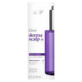 Dove Beauty Density Boost Scalp Repairing Hair Serum - 2oz