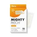 Hero Mighty Patch Surface - 10ct