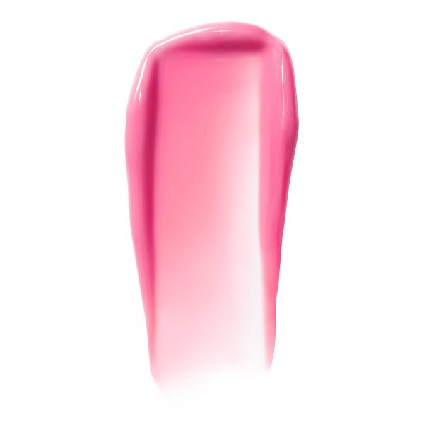 e.l.f. Glow Reviver Melting Lip Balm - Blackberry Sorbet - 0.52oz: Shine Enhancing, Nourishing, Paraben-Free
