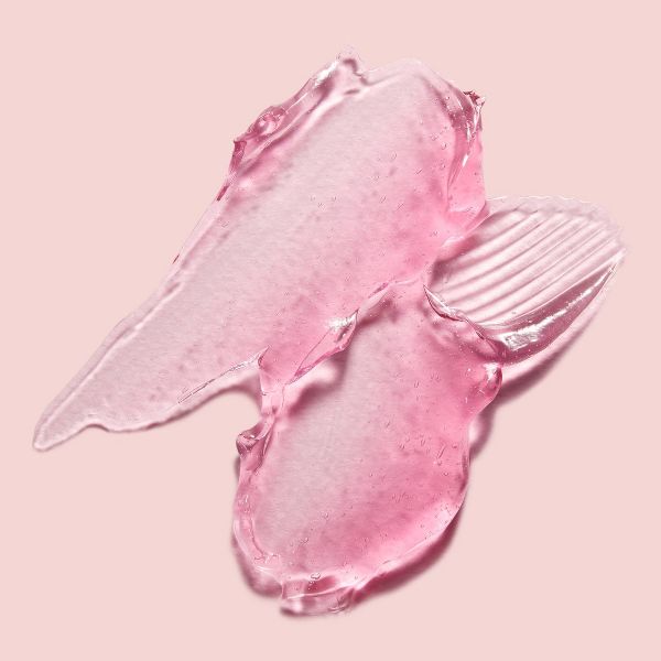 medicube Collagen Jelly Cream - 50ml