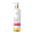 Dove Beauty Serum+Dewy Oil Body Wash - 50% Glycerin Serum - 15.3 fl oz