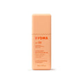 BYOMA Liquid Face Fluids - SPF 50 - 1.69fl oz