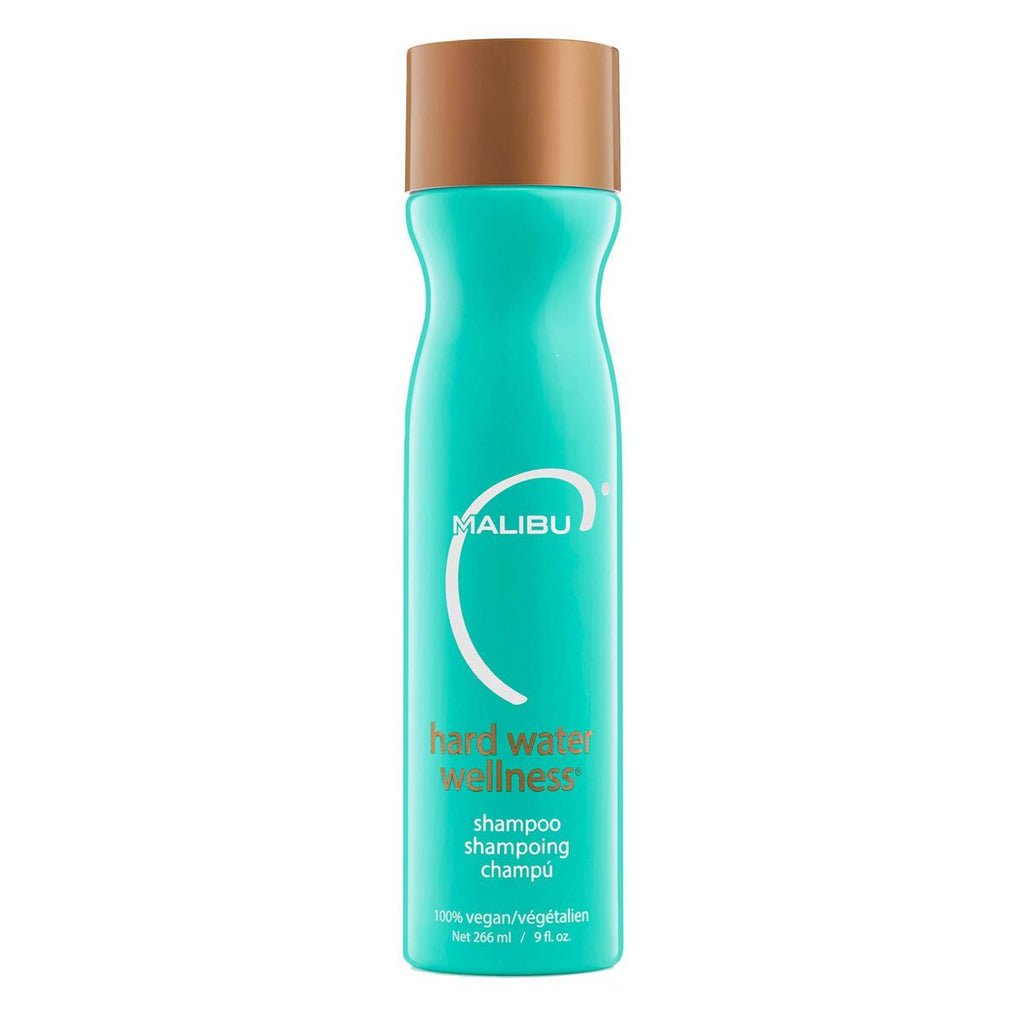 Malibu C Hardwater Wellness Shampoo