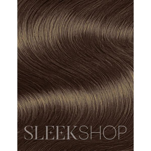 Schwarzkopf Professional Igora Royal Hair Color Dye - 0-00 Diluter Haircolor