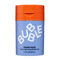 Bubble Skincare Power Wave Super Hydrating Face Moisturizer - 1.7 fl oz