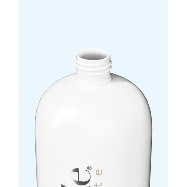 Extra Whitening Pre-rinse - 16 oz