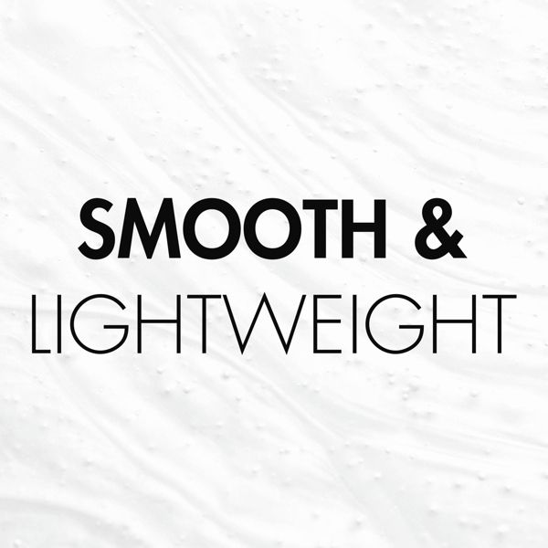 Nexxus Hydralight Shampoo and Conditioner for Oily Hair with Wheat Protein and Deep Sea Minerals - 13.5 fl oz, 2 ct