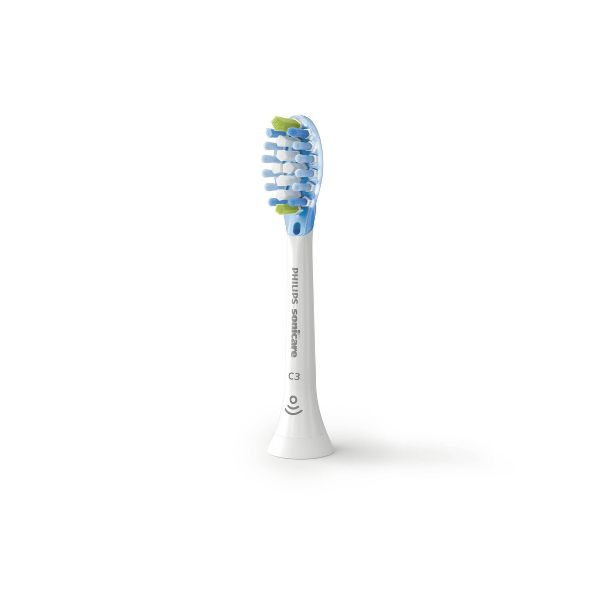 Philips Sonicare DiamondClean Smart 9300 Electric Toothbrush - Pink