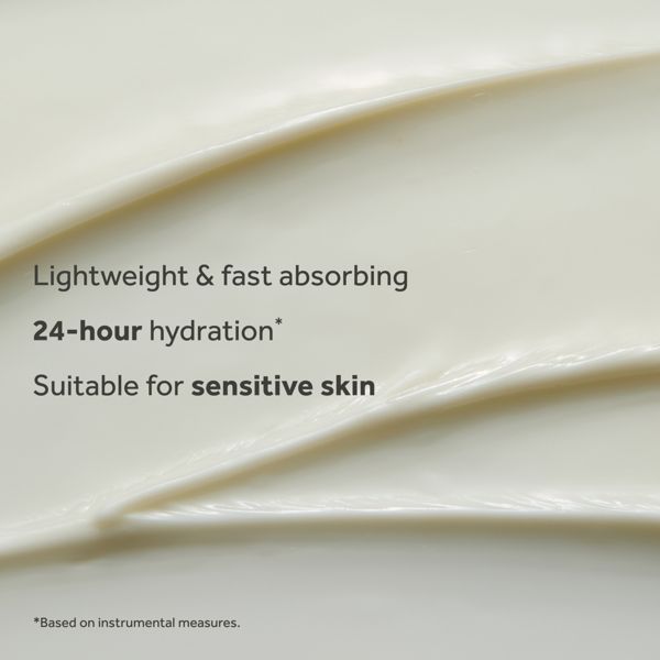 No7 Lift & Luminate Triple Action Fragrance Free Night Cream - 1.69 fl oz