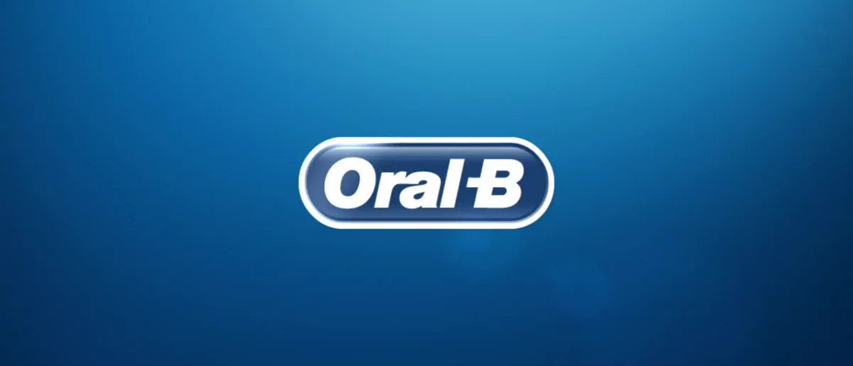 Oral-B Cross Action Electric Toothbrush Replacement Brush Heads - 4ct