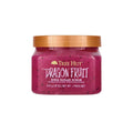 Tree Hut Dragon Fruit Shea Sugar Body Scrub - 18oz