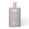 TONE 48-Hour Moisture Hydrating Body Lotion - Coconut - 480ml