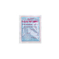Miss Jessie's Pillow Soft Curls - 1 fl oz: Moisturizing, Volumizing, Curl Enhancing, Lotion For Textured Hair