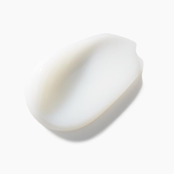Not Your Mother's Curl Talk Defining Cream - 9.7 fl oz: Paraben-Free, Sulfate-Free, Moisturizing, Suitable for All Hair Types