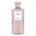 fine'ry. Women's Body Wash - Flower Bed - 14.5 fl oz