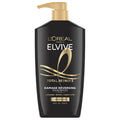 L'Oreal Paris Elvive Total Repair 5 Repairing Shampoo - 28 fl oz