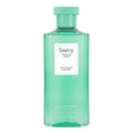 fine'ry. Women's Body Wash - Pistacho Please - 14.5 fl oz