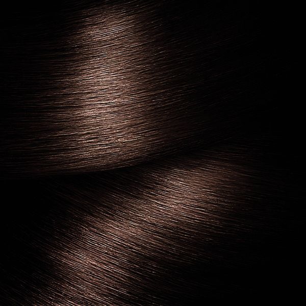 L'Oreal Paris Magic Root Cover Up - Black - 2.0oz