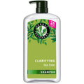 Herbal Essences Classic Clarfying Shampoo - 33.8oz