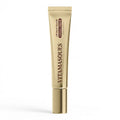 Vitamasques Lip Maxi Glaze - Cocoa Crème - 0.5 fl oz